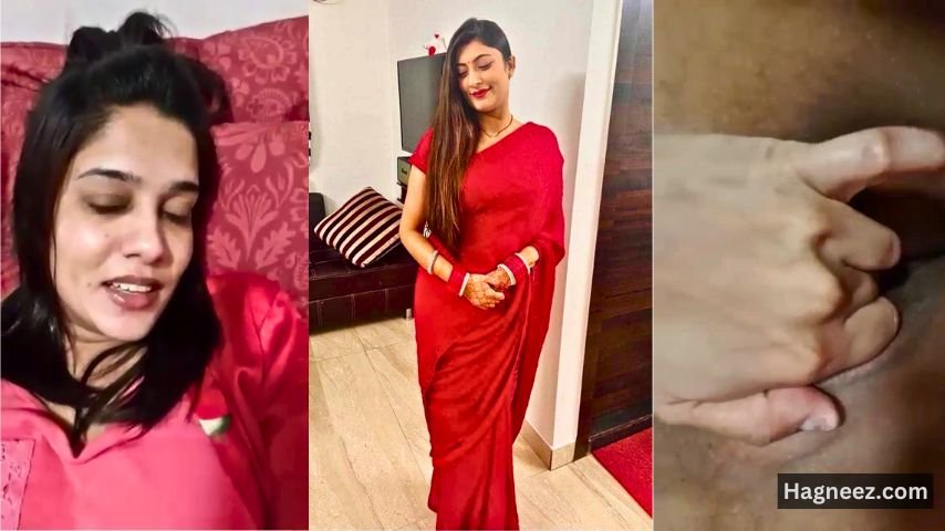 delhi wali bhabhi ki pussy fingering photos