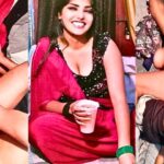 live beer pilakar bhabhi ko chodne ki photos