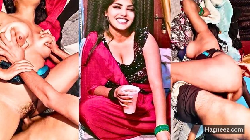 live beer pilakar bhabhi ko chodne ki photos