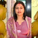 ghodi banakar indian chachi ko choda photos