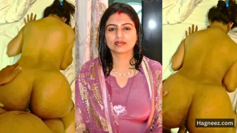 ghodi banakar indian chachi ko choda photos
