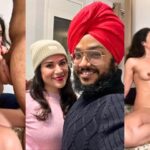 canadian sardaarji ne angrejan ladki ko blowjob di photos