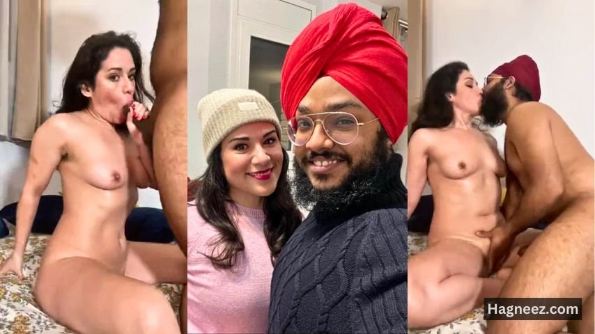 canadian sardaarji ne angrejan ladki ko blowjob di photos