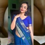 condom lagakar delhi wali bhabhi ko choda