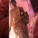 greedy indian village wife cheating sex photos