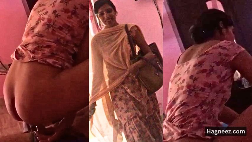 greedy indian village wife cheating sex photos