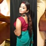 hot bhabhi pussy fuck pics