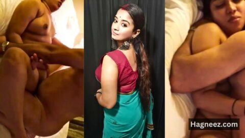 hot bhabhi pussy fuck pics