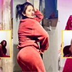 tiktoker anjali arora mms full sex video