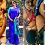 fat mallu aunty group sex pictures with full 3 videos