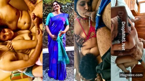fat mallu aunty group sex pictures with full 3 videos