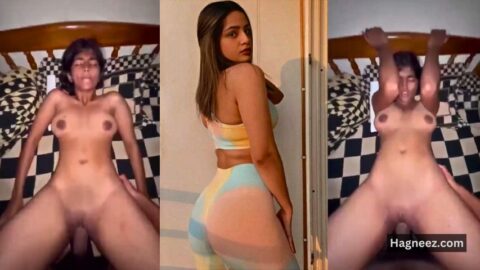 indian trainer ne gym wali ladki ko choda