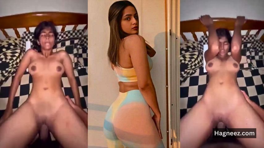 indian trainer ne gym wali ladki ko choda