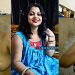 beautiful indian wife bathing nude images