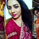 south indian tamil bhabhi ki chudai pictures