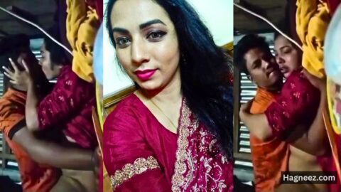 south indian tamil bhabhi ki chudai pictures