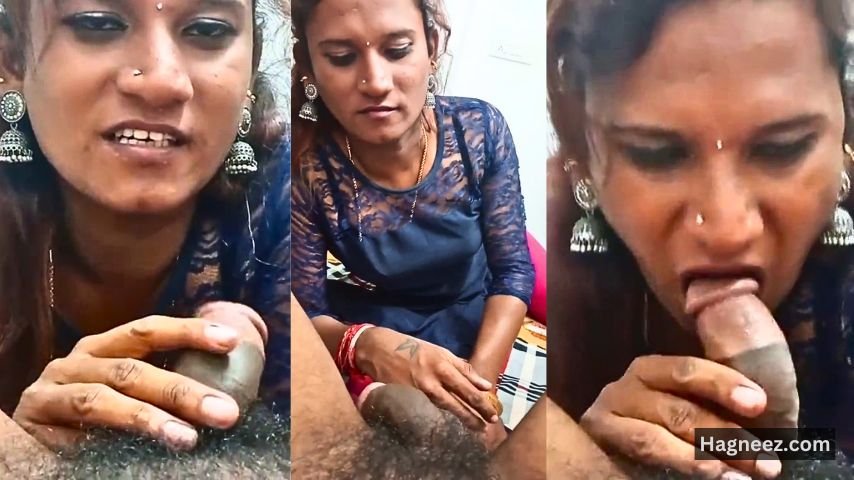 indian hijda blowjob sex photos