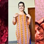 indian younger couple sex photos