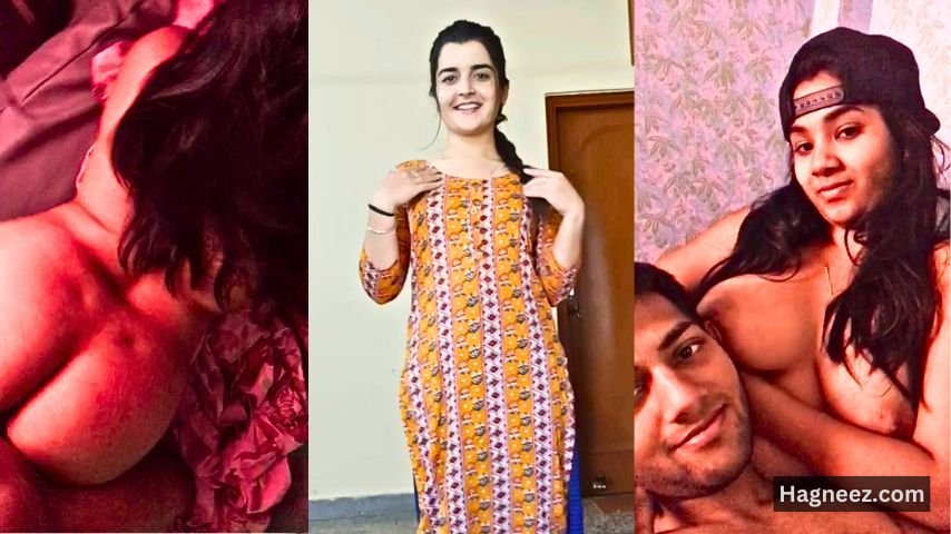 indian younger couple sex photos