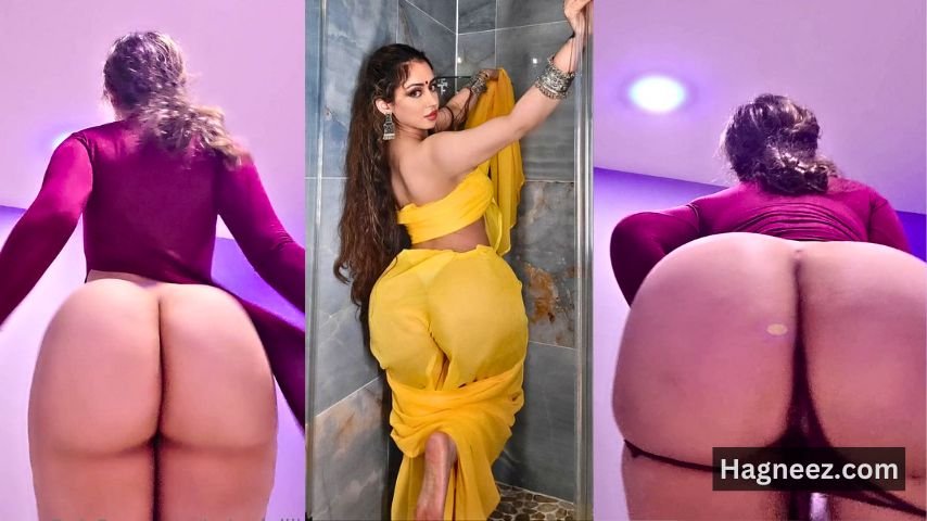 onlyfans ms sethi nude images