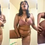 hottest indian nangi ladki xxx photos collection