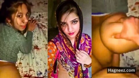 pakistani ladki ki gand chudai photos