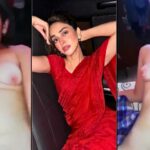 pakistani actress anmol baloch sex images