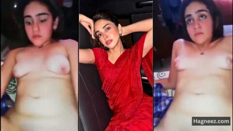 pakistani actress anmol baloch sex images