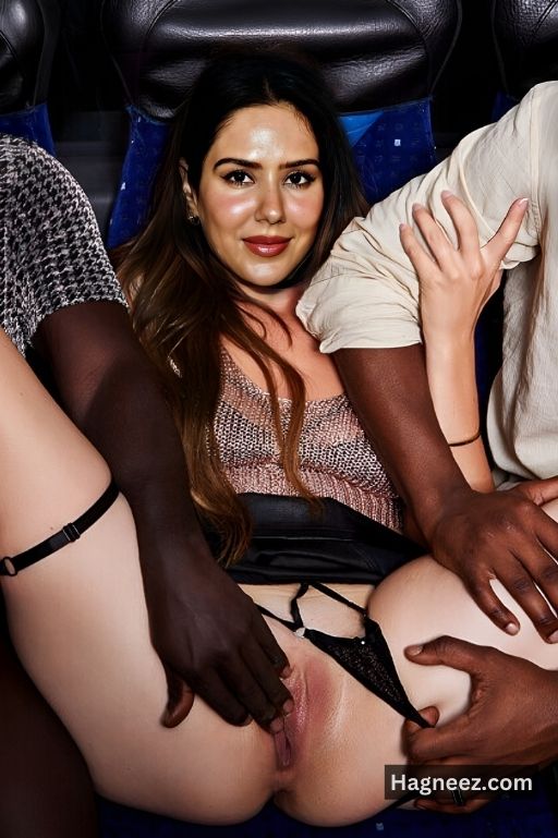 actress sonam bajwa xxx nudes