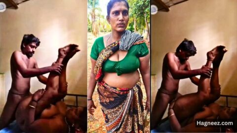 village tamil aunty ki chudai nudes