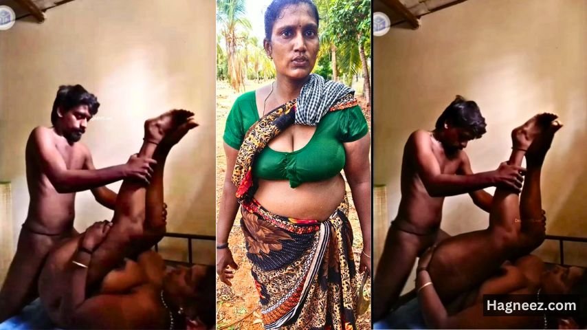 village tamil aunty ki chudai nudes