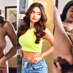 deepfake tiktoker anushka sen ki chudai ki video