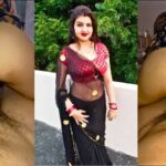 hot figured up wali sonali bhabhi ki chudai ke nudes