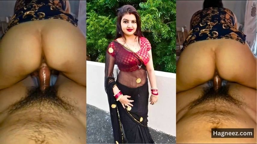 hot figured up wali sonali bhabhi ki chudai ke nudes