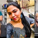 desi chubby girl nude pics collection