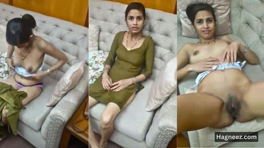 skinny randi ki chudai ke photos