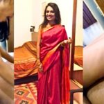 up wali patli bhabhi ki chudai photos