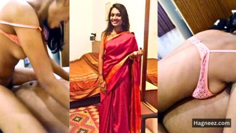 up wali patli bhabhi ki chudai photos