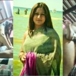 english teacher ki chudai ke photos