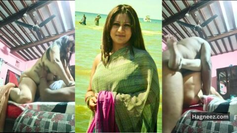 english teacher ki chudai ke photos