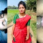 newly married bangali bhabhi sex photos