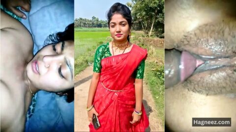 newly married bangali bhabhi sex photos