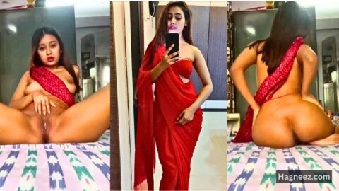 sexy desi indian girl saree nude photos