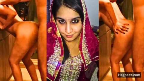 arab muslim khotun khan dubai randi ki chudai
