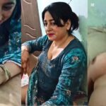 pakistani sex with neighbour aunty wale nudes