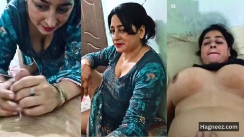 pakistani sex with neighbour aunty wale nudes