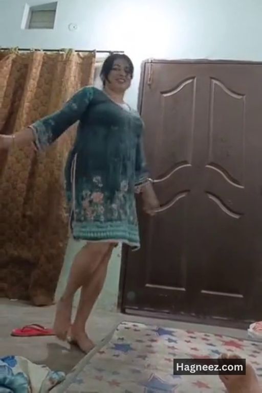 sex with neighbour aunty