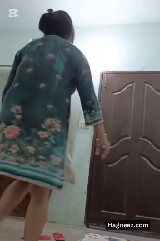 sex with neighbour aunty