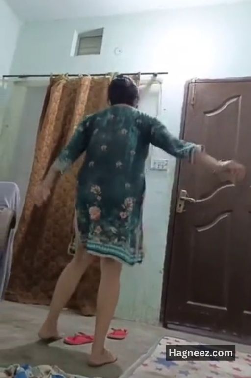 sex with neighbour aunty