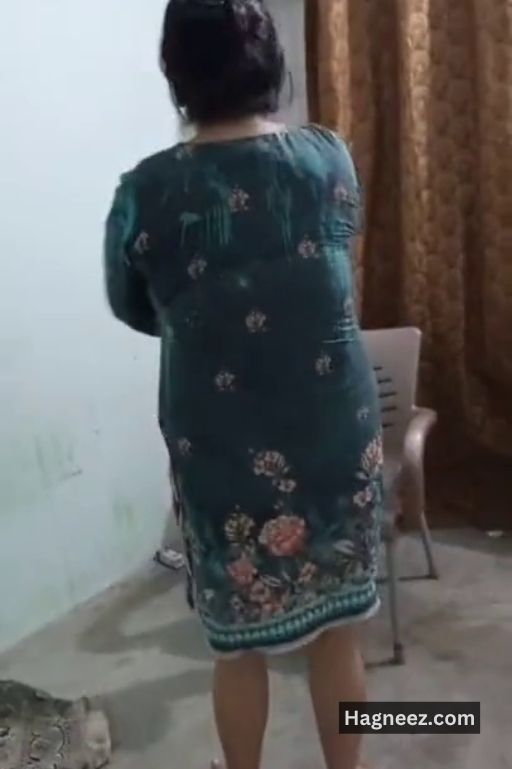 sex with neighbour aunty